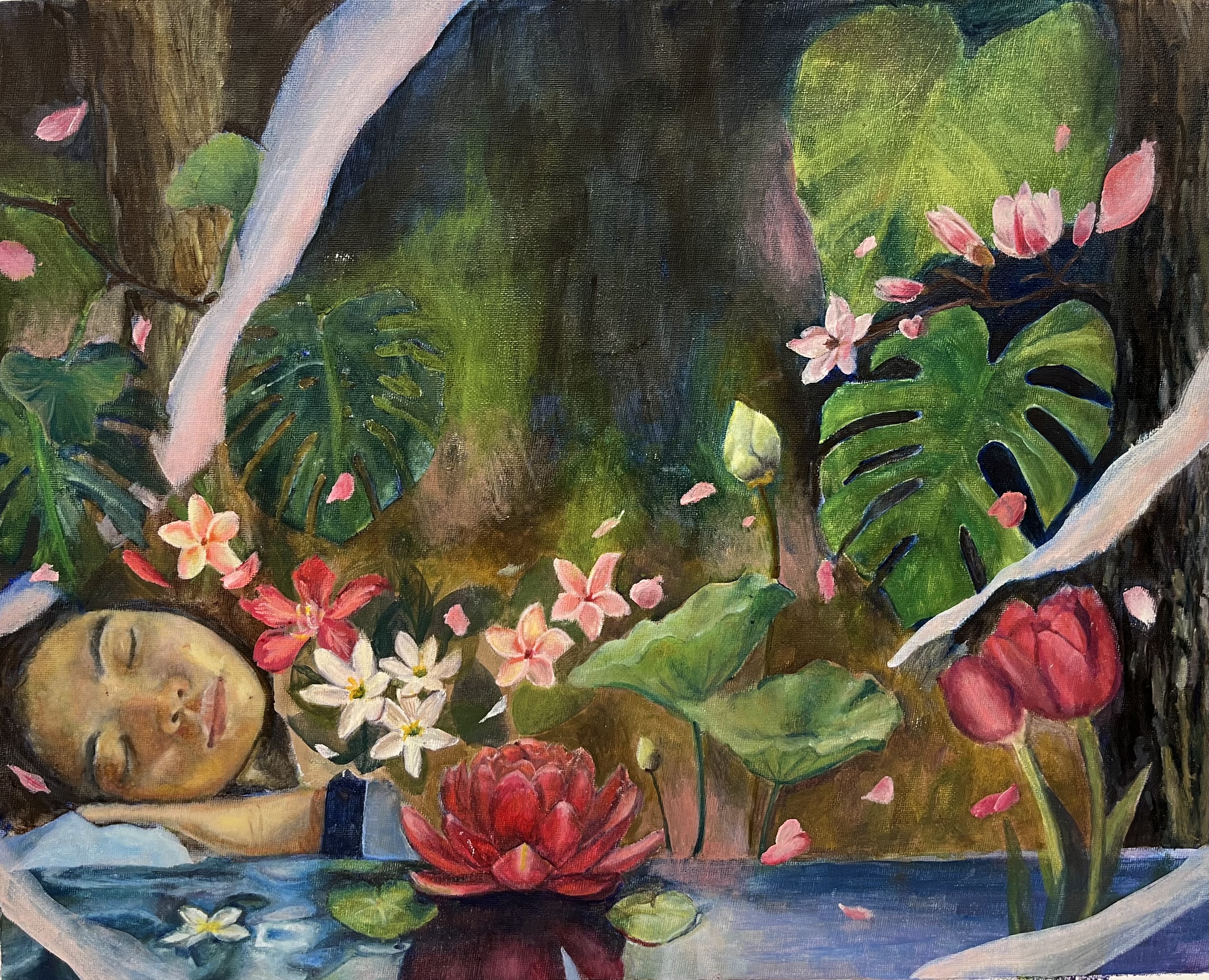 Piece #10